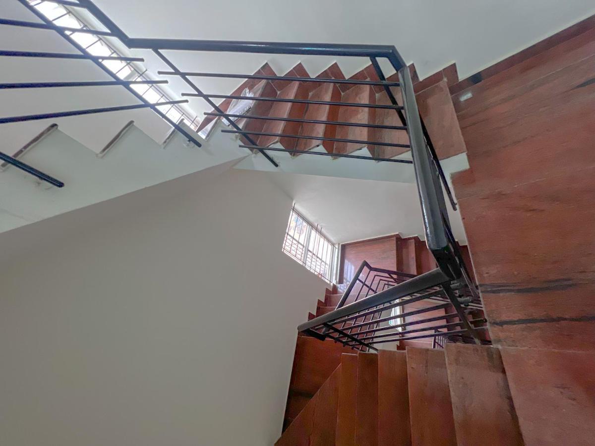 Hotel Elite By Agira Hotels-Free Airport Pickup Or Drop Yelahanka エクステリア 写真
