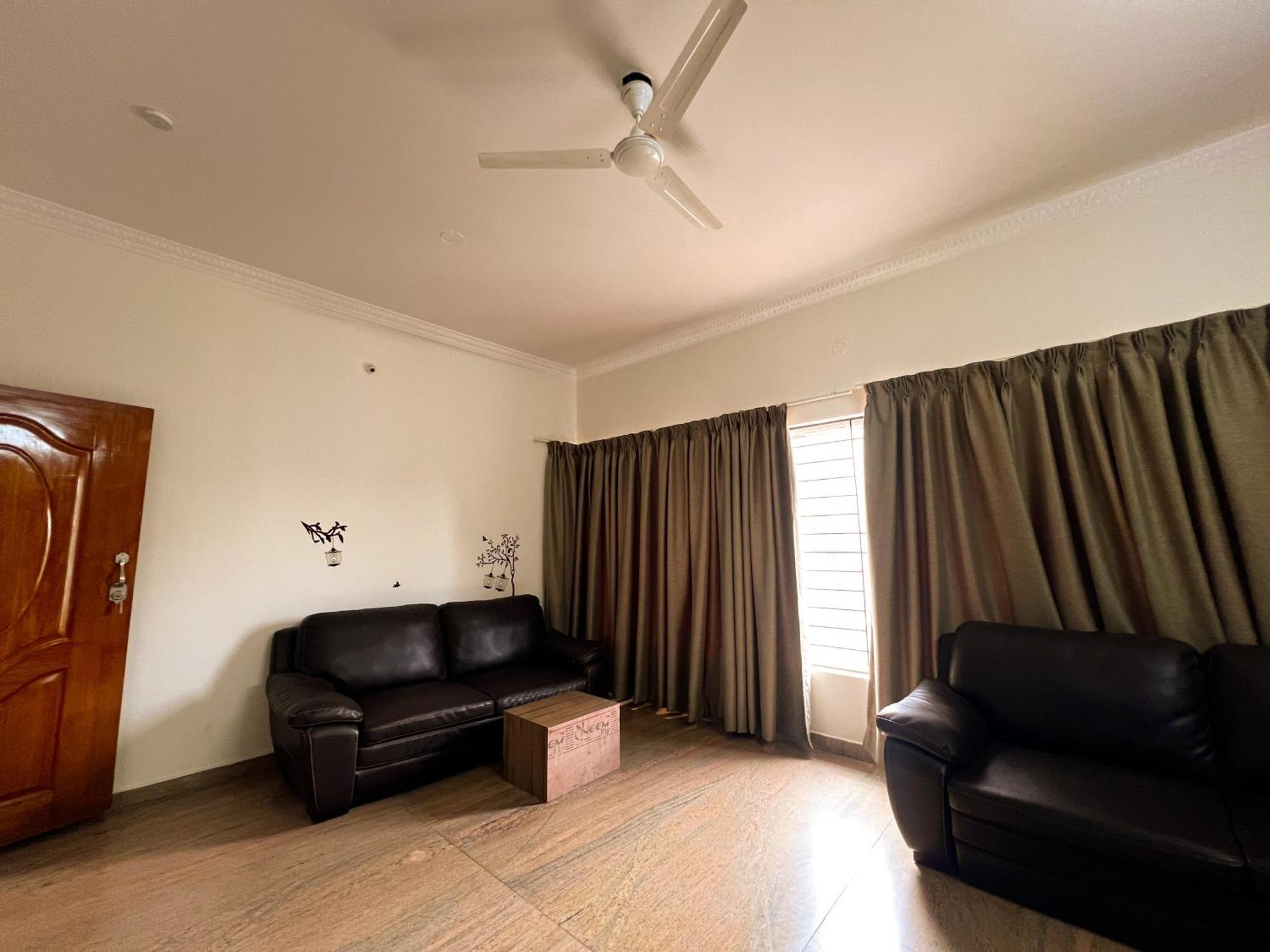 Hotel Elite By Agira Hotels-Free Airport Pickup Or Drop Yelahanka エクステリア 写真