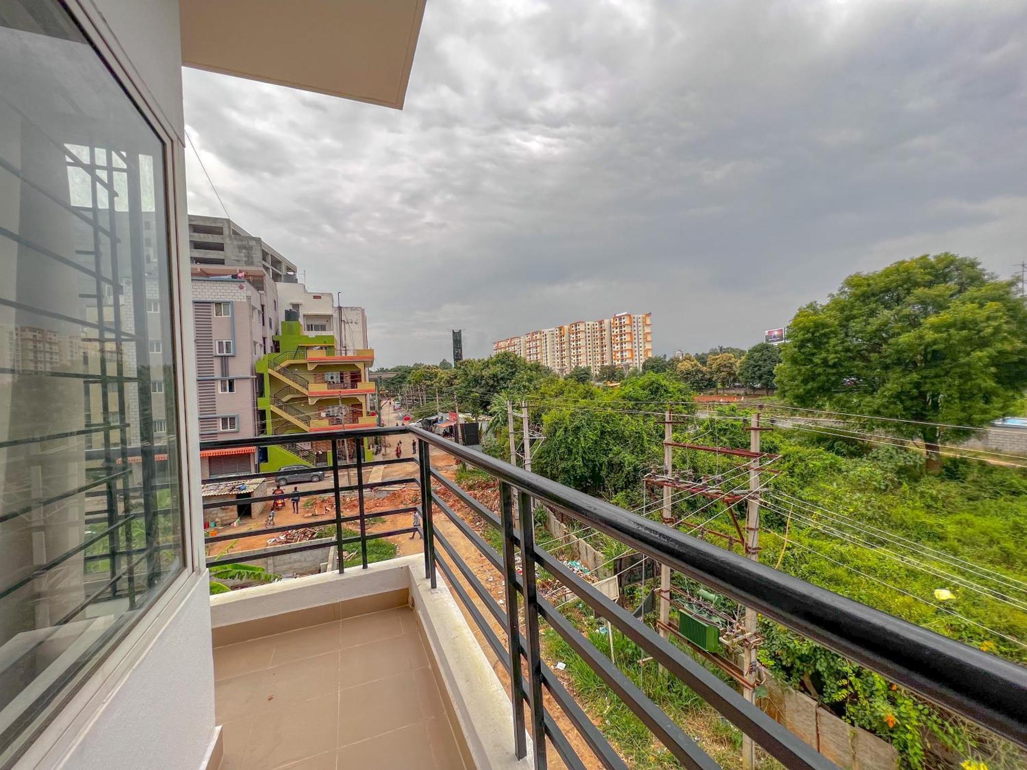Hotel Elite By Agira Hotels-Free Airport Pickup Or Drop Yelahanka エクステリア 写真